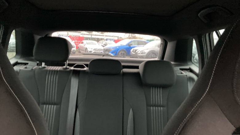 Skoda Kamiq 1.0 TSI 110 Monte Carlo 5dr DSG Petrol Hatchback